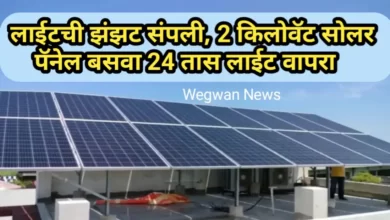 Solar panel price and 2kw inverter