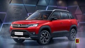 2026 maruti brezza facelift price cng boot space features