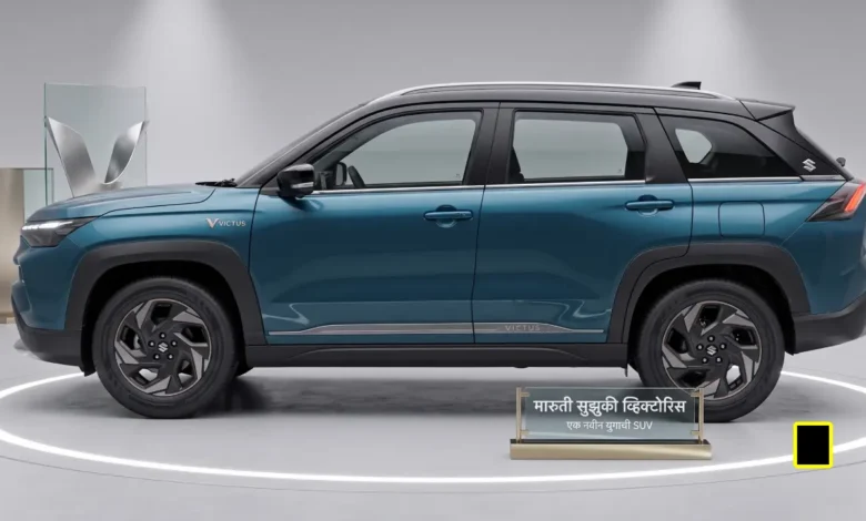 best high mileage hybrid cars in india