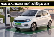 blinq ryde ev launch price range features