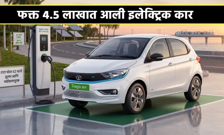 blinq ryde ev launch price range features